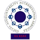Sedex Certification