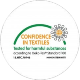 Sedex Certification