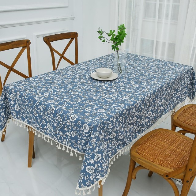 TEA CLOTHS