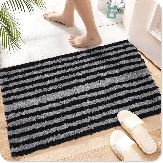 FLOOR MATTS