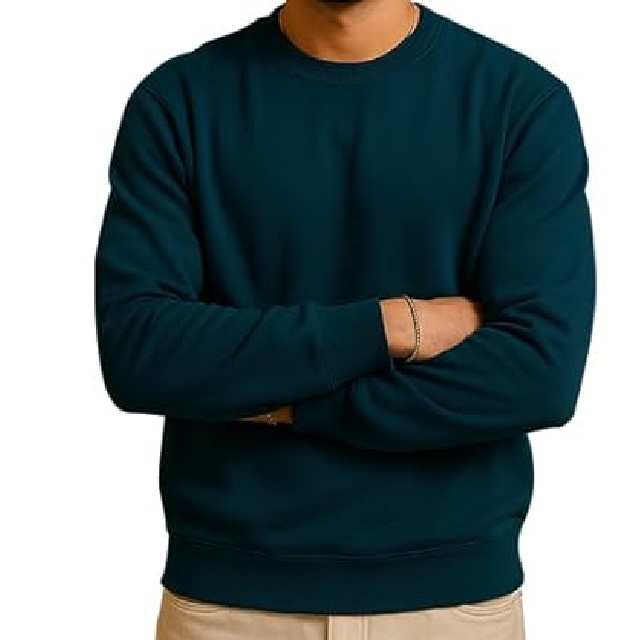 Sweat Shirts